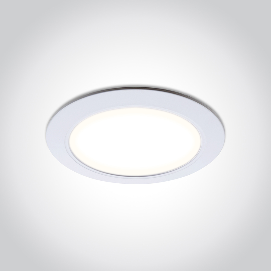 Downlight 1008.1001