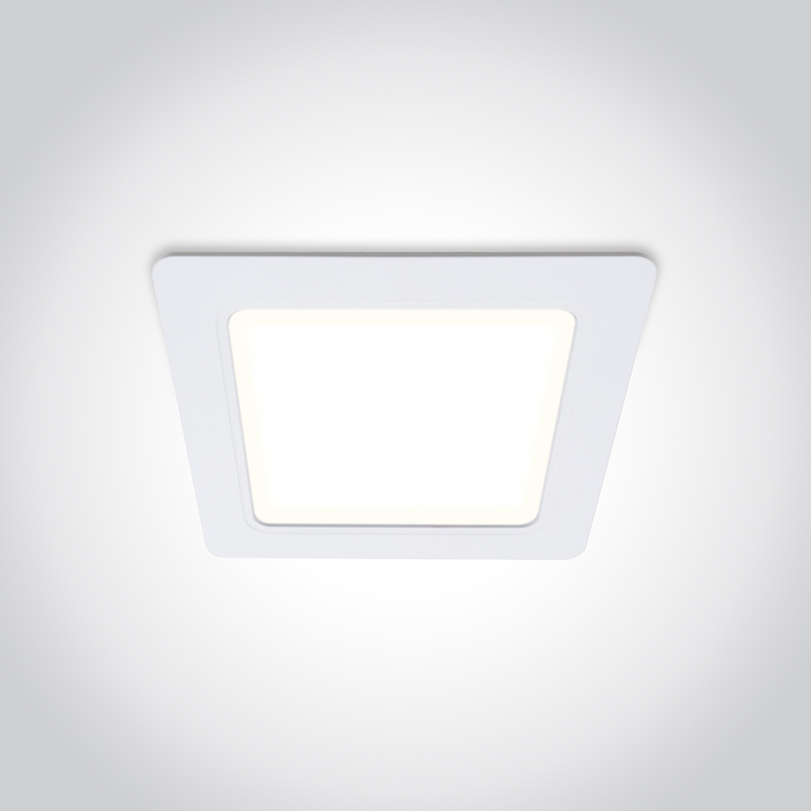 Downlight 1008.1002