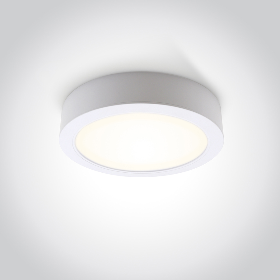 Downlight 1008.1003