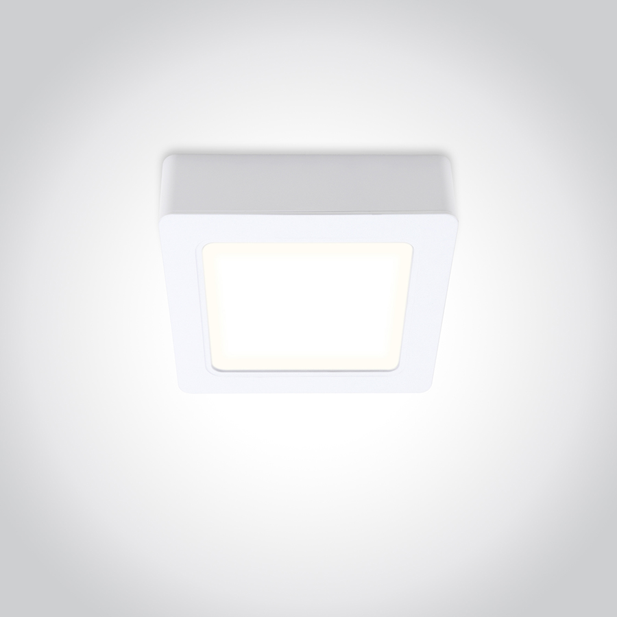 Downlight 1008.1004