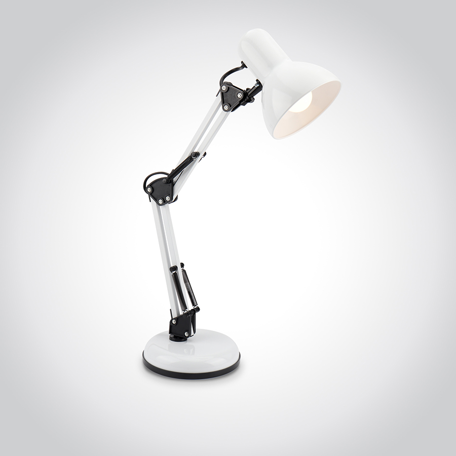 Desk lamp 1004.1001