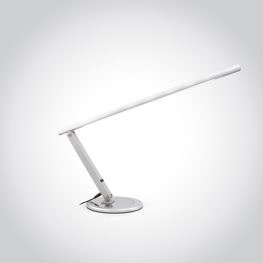 Desk lamp 1004.1002