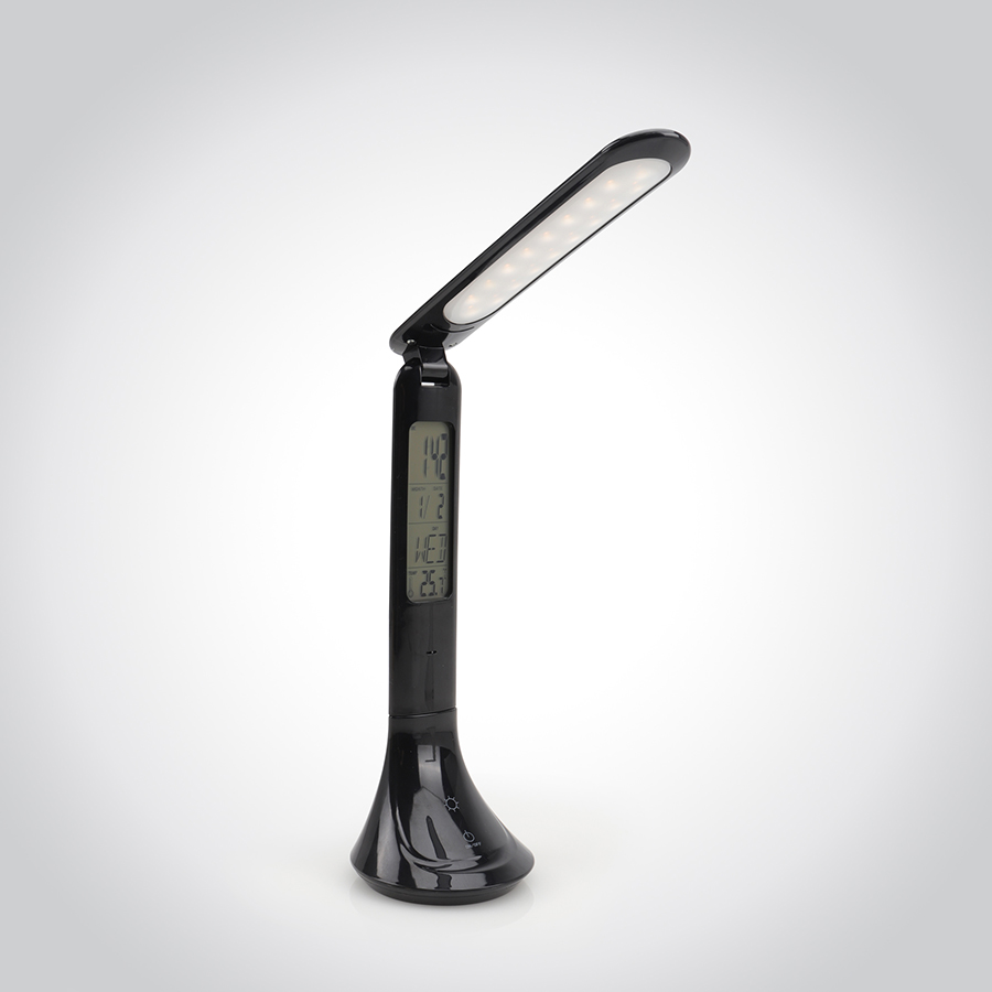 Desk lamp 1004.1005