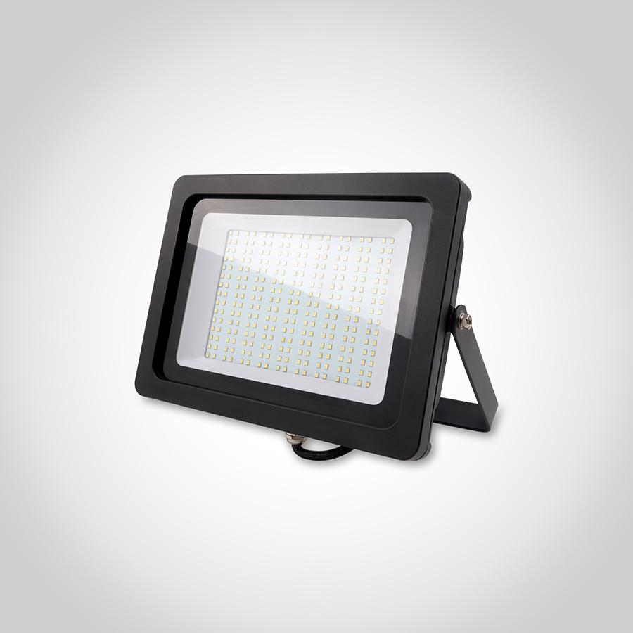 Flood light 1006.1001