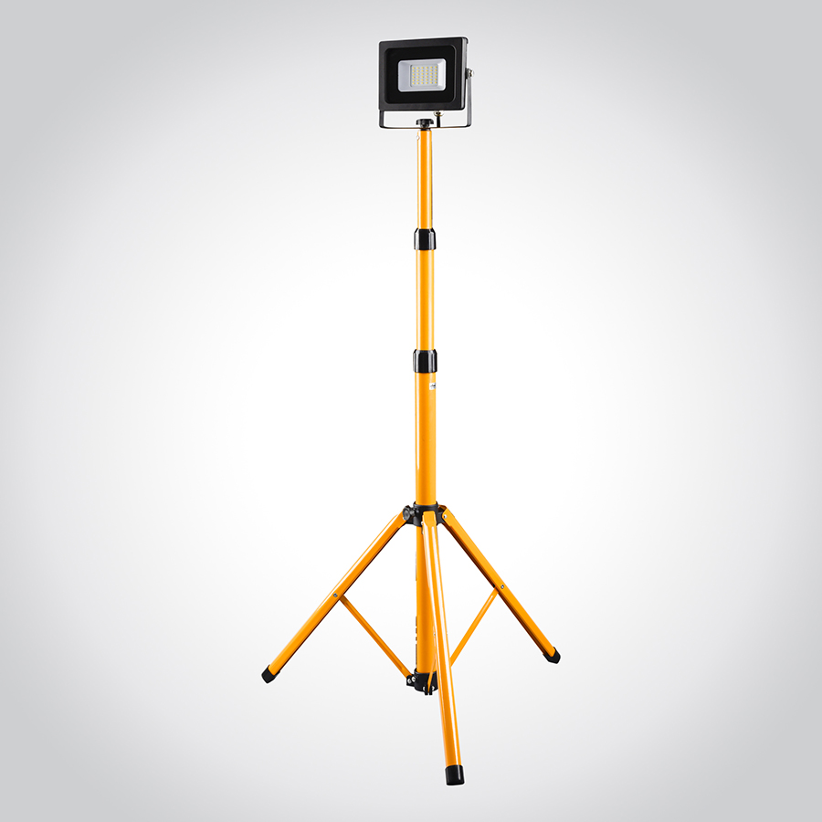 Flood light 1006.1004