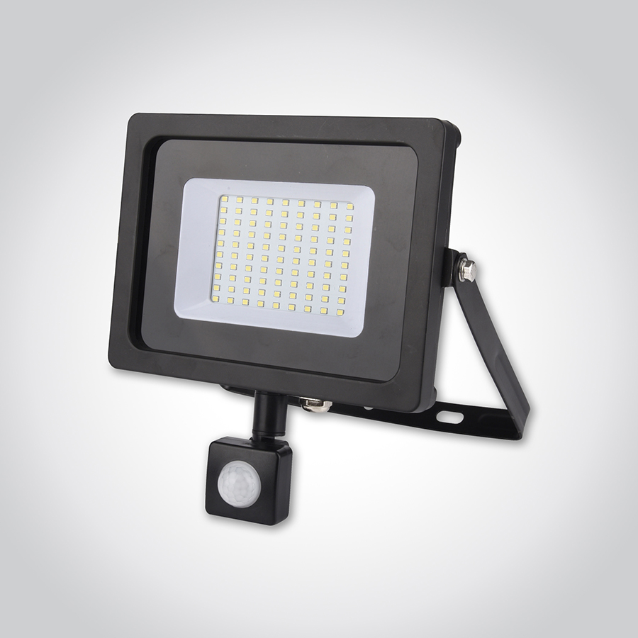 Flood light  1006.1002