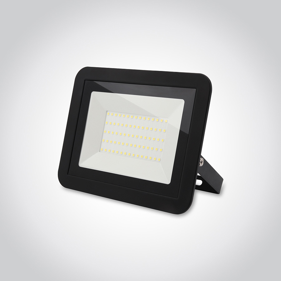 Flood light 1006.1006