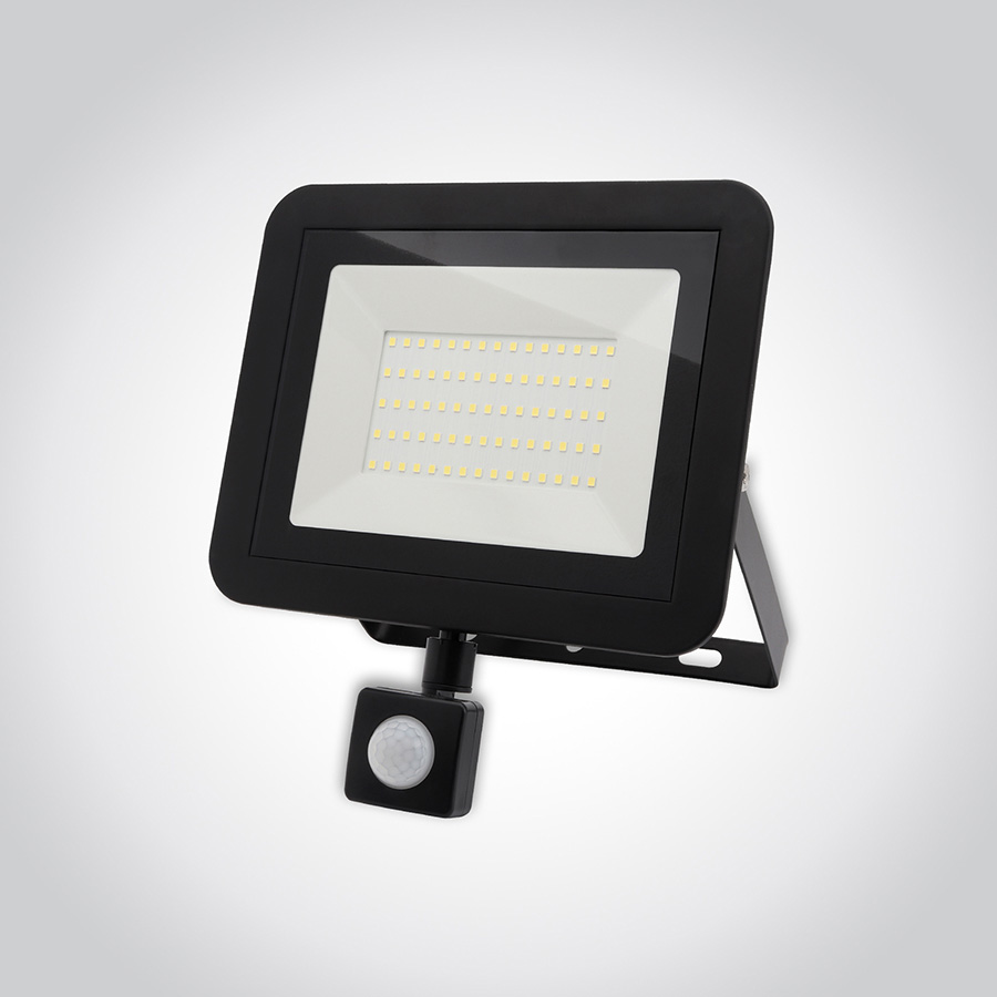 Flood light 1006.1007