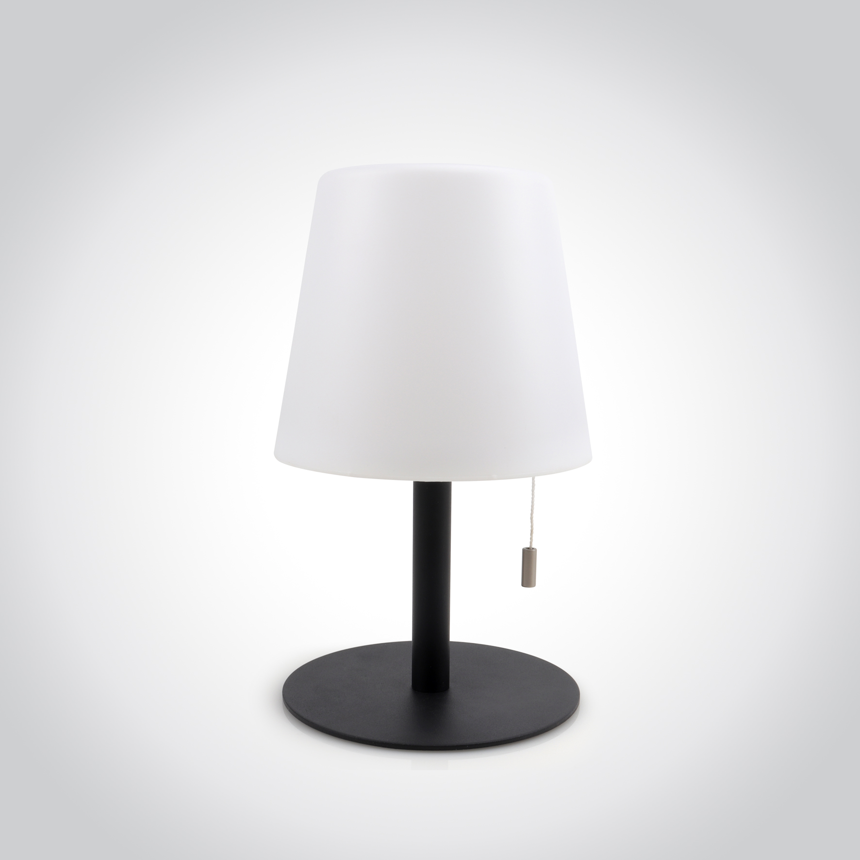 Desk lamp 1004.1006