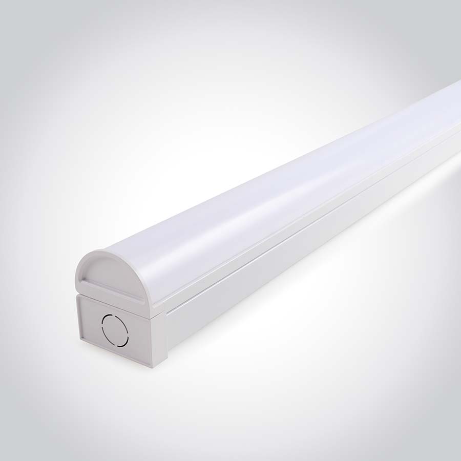 IP20 Batten 1001.1022 IP20 Batten 1001.1022
