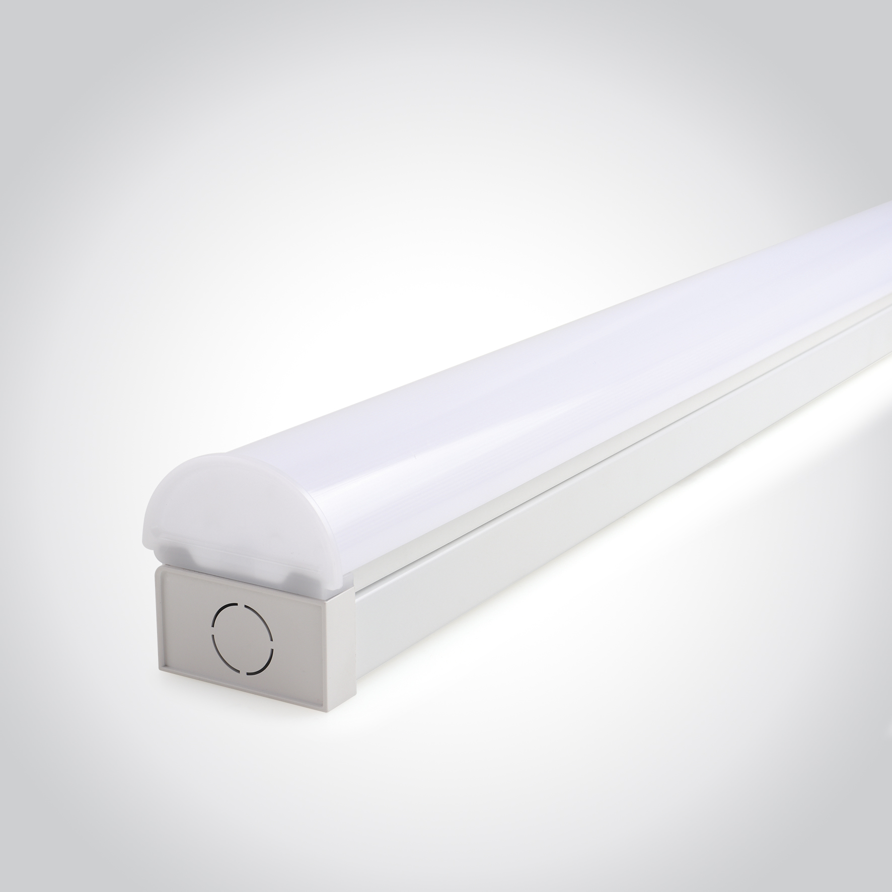 IP20 Batten 1001.1023 IP20 Batten 1001.1023