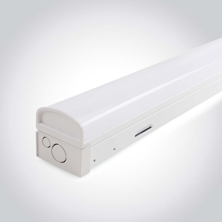 IP20 Batten 1001.1025 IP20 Batten 1001.1025