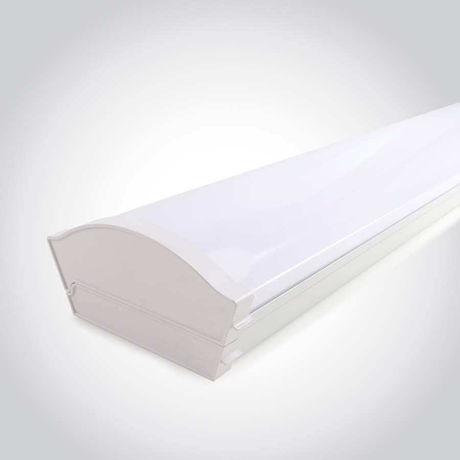 IP20 Batten 1001.1026 IP20 Batten 1001.1026