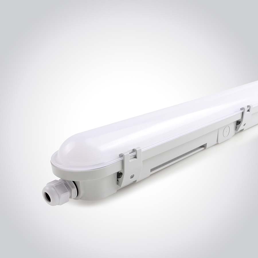 IP65 Batten 1003.1015 IP65 Batten 1003.1015