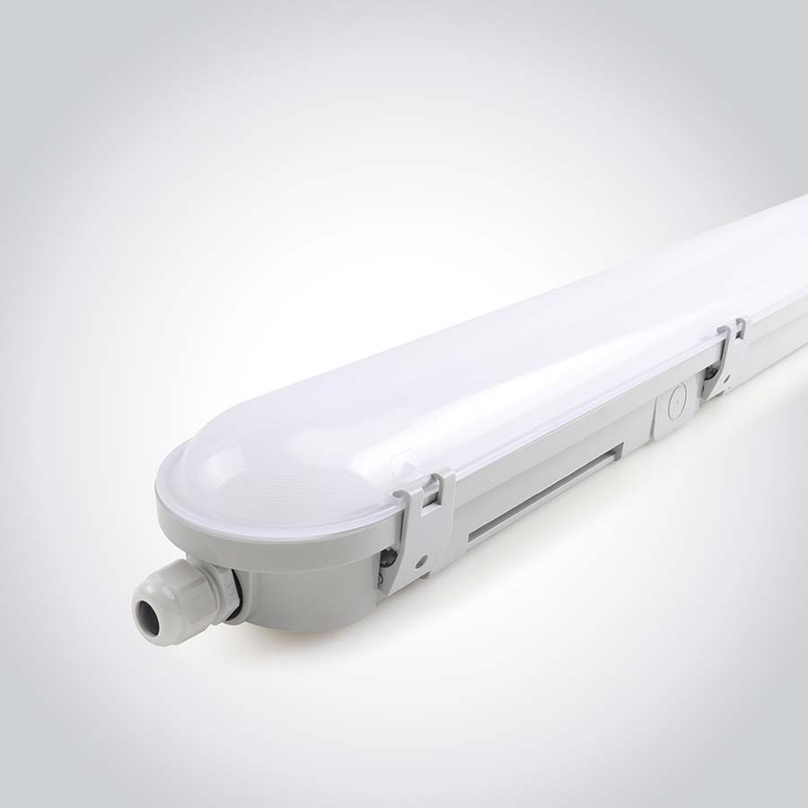 IP65 Batten 1003.1016 IP65 Batten 1003.1016