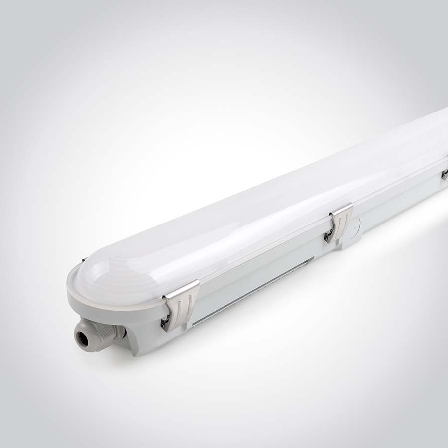 IP65 Batten 1003.1019 IP65 Batten 1003.1019