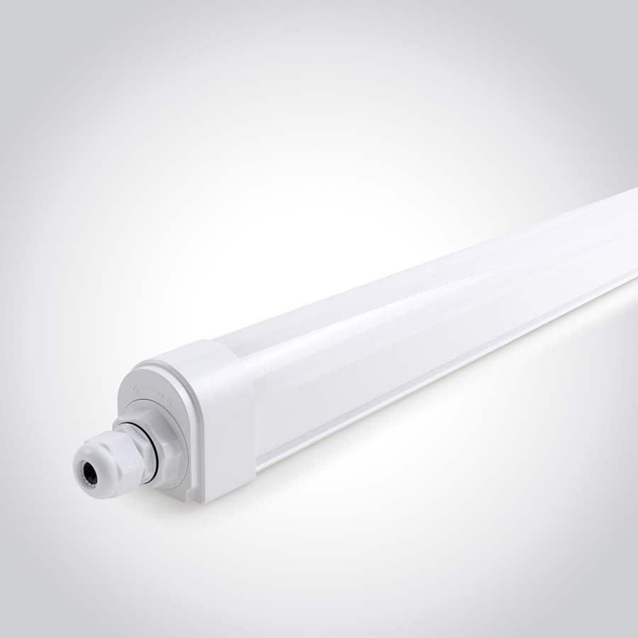 IP65 Batten 1003.1011 IP65 Batten 1003.1011