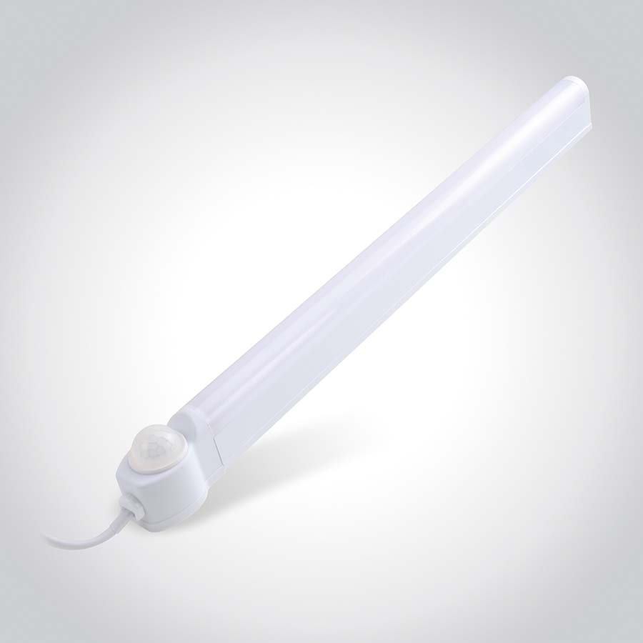 Undercabinet Lamp 1005.1005 Undercabinet Lamp 1005.1005