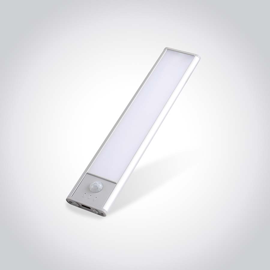 Counter & Cabinet Lamp 1005.1012