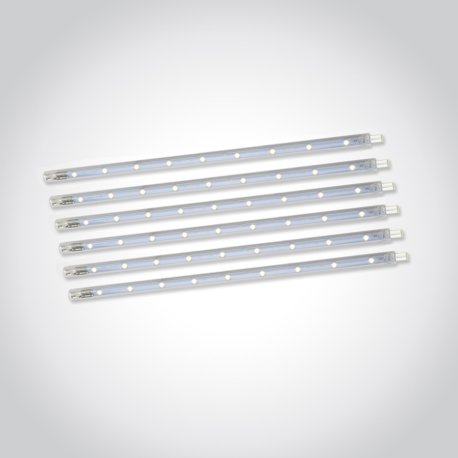 Counter & Cabinet Lamp 1005.1016 Counter & Cabinet Lamp 1005.1016