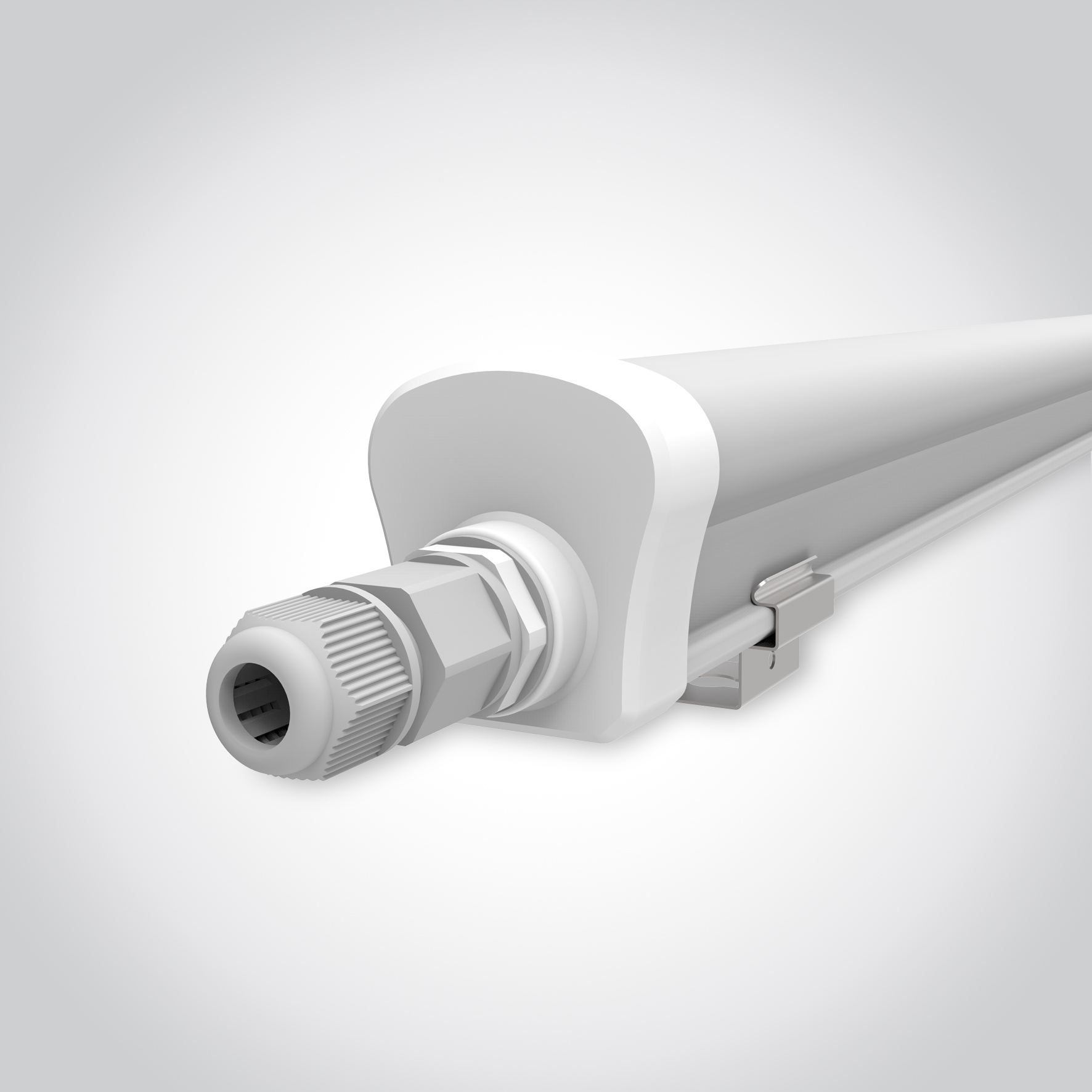 IP65 Batten 1003.1020 IP65 Batten 1003.1020