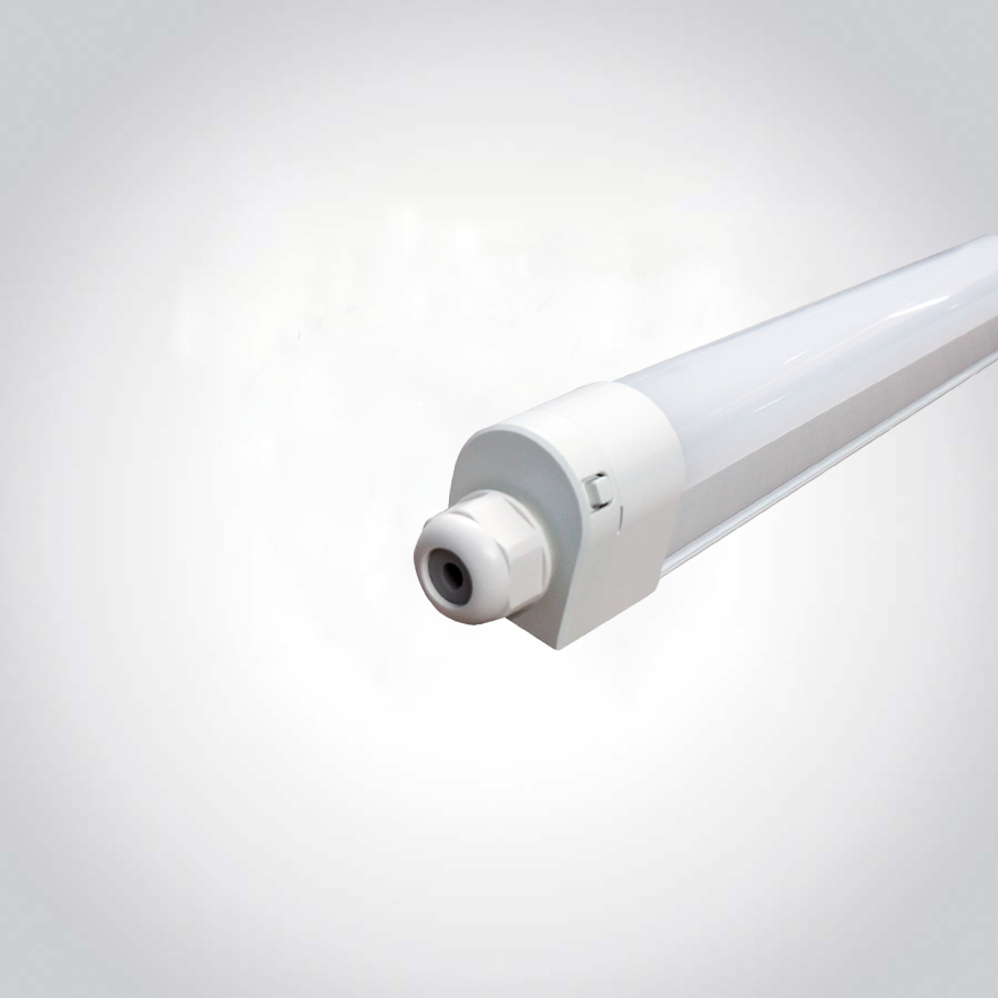 IP65 Batten 1003.1021 IP65 Batten 1003.1021