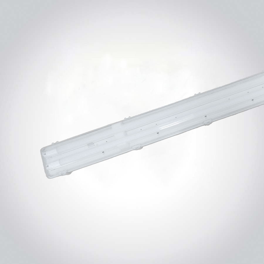 IP65 Batten 1003.1024 IP65 Batten 1003.1024